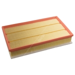 Febi Bilstein Air Filter Insert (101338)