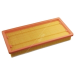 Febi Bilstein Air Filter Insert (101441)