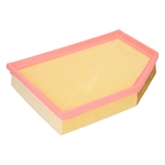 Febi Bilstein Air Filter Insert (101450) For Volvo