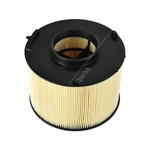 Febi Bilstein Air Filter Insert (102970) For Audi