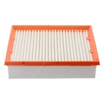 Febi Bilstein Air Filter Insert (103005) For Renault