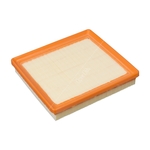 Febi Bilstein Air Filter Insert (103007)