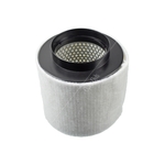 Febi Bilstein Air Filter Insert (108314) For Audi