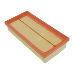 Febi Bilstein Air Filter Insert (109083)