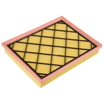 Febi Bilstein Air Filter Insert (109102)