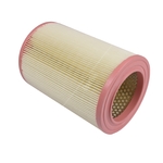 Febi Bilstein Air Filter Insert (109107) For Alfa Romeo