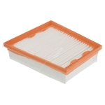Febi Bilstein Air Filter Insert (109109) For Renault