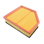 Febi Bilstein Air Filter Insert (109111) For Volvo