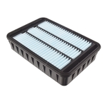 Febi Bilstein Air Filter Insert (109112)