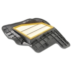 Febi Bilstein Air Filter Insert (109113) For BMW