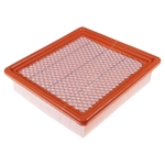 Febi Bilstein Air Filter Insert (109206)