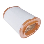 Febi Bilstein Air Filter Insert (109209) For Land Rover