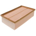 Febi Bilstein Air Filter Insert (109212)