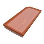 Febi Bilstein Air Filter Insert (109214)