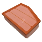 Febi Bilstein Air Filter Insert (109217)