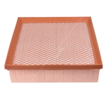 Febi Bilstein Air Filter Insert (109218)