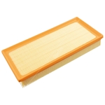 Febi Bilstein Air Filter Insert (109221) For Land Rover