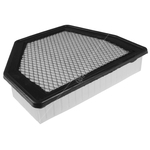 Febi Bilstein Air Filter Insert (109615)