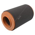 Febi Bilstein Air Filter Insert (170201)