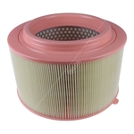 Febi Bilstein Air Filter Insert (170202)