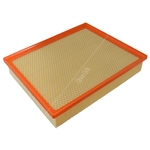 Febi Bilstein Air Filter Insert (170232) For VW