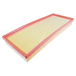 Febi Bilstein Air Filter Insert (170358) For Jaguar