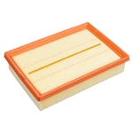 Febi Bilstein Air Filter Insert (170426)