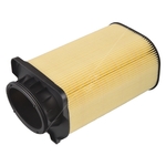 Febi Bilstein Air Filter Insert (171358)
