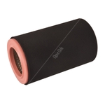 Febi Bilstein Air Filter Insert (172259)