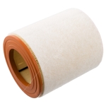 Febi Bilstein Air Filter Insert (48470)