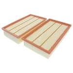 Febi Bilstein Air Filter Insert (170396) For Jaguar