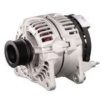Febi Bilstein Alternator (101500)