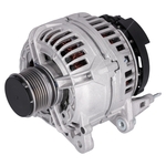 Febi Bilstein Alternator (101501)