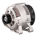 Febi Bilstein Alternator (101502)