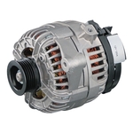 Febi Bilstein Alternator (101504)