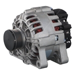 Febi Bilstein Alternator (101505)