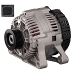 Febi Bilstein Alternator (101506)
