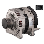 Febi Bilstein Alternator (101507) Fits: Skoda & VW