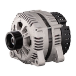 Febi Bilstein Alternator (101508)