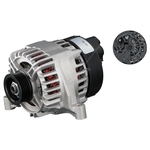 Febi Bilstein Alternator (101509)