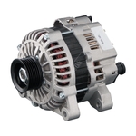 Febi Bilstein Alternator (101510)
