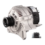 Febi Bilstein Alternator (101513)