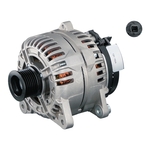 Febi Bilstein Alternator (101514)