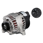 Febi Bilstein Alternator (101516)