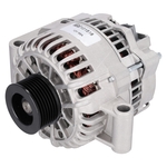 Febi Bilstein Alternator (101518) Fits: Ford