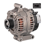 Febi Bilstein Alternator (101521) Fits: Ford