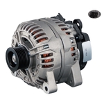 Febi Bilstein Alternator (101527)