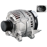 Febi Bilstein Alternator (101529)