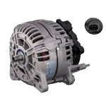 Febi Bilstein Alternator (101532) Fits: VW