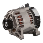 Febi Bilstein Alternator (101535) Fits: Ford